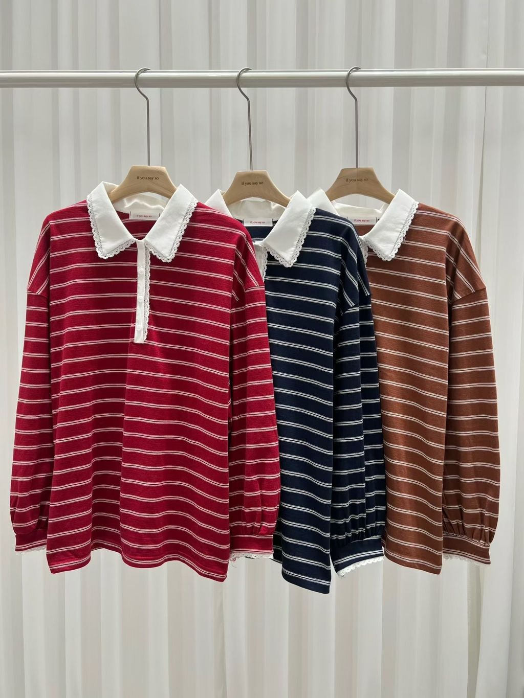 image_75989936-AFF3-4049-BA97-D44801324BA2_1762060282