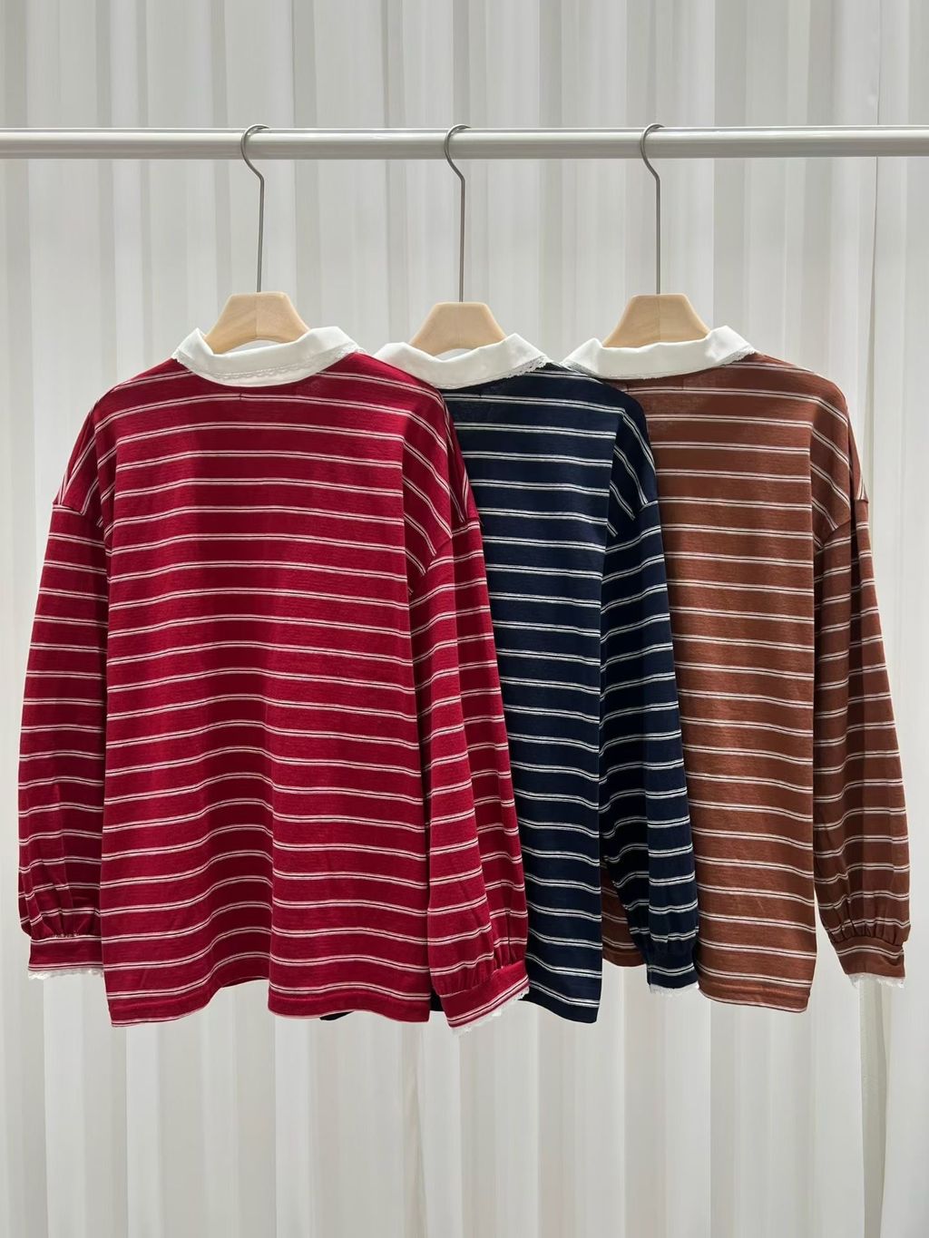 image_67DD13D8-B2E6-4B46-99C7-88A5114835A3_1762060282