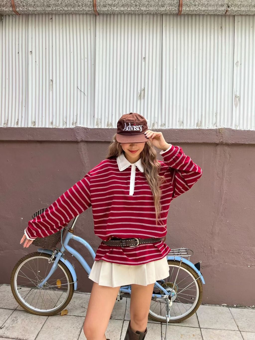 image_445EC7EF-7529-4F53-97D2-084F8BCE99B1_1762060282