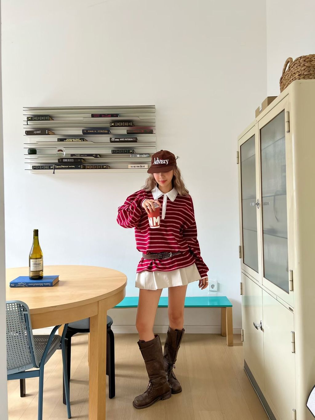 image_3F51BB88-3468-48D1-A27A-7ECFB0512D6D_1762060282