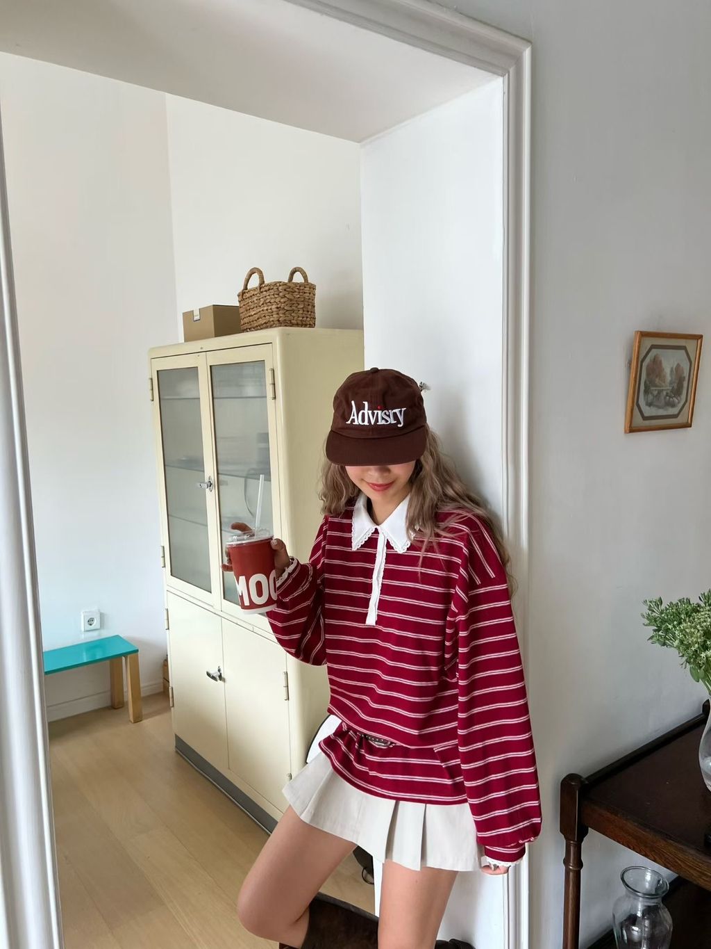 image_5FE07CE7-089F-48DD-A799-F01AE4C90AEA_1762060282