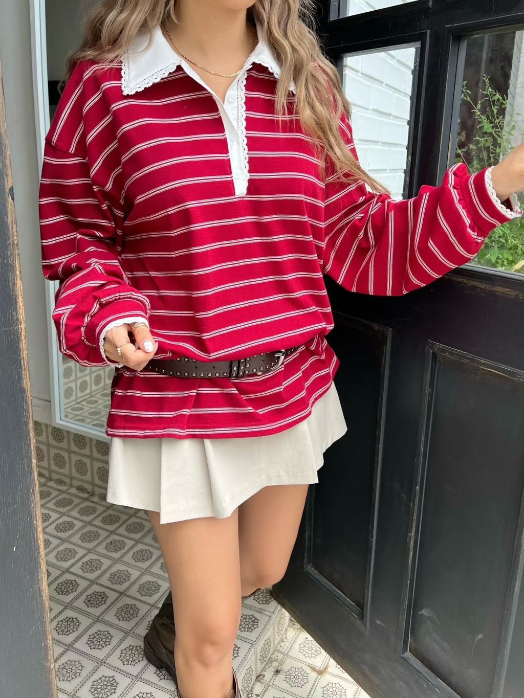 image_F3F6FEF7-4198-4010-9137-16A015D9383A_1762060282