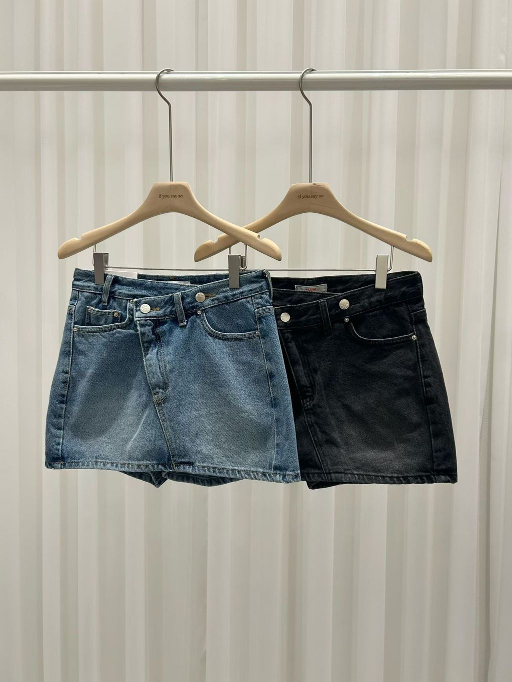 image_DFF441FB-A8B1-4106-8A2E-77E5F1DAE699_1762060420