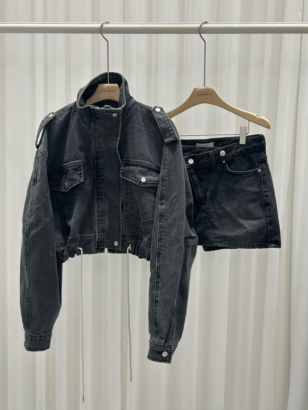 image_1435EA7D-DA4F-4174-B19C-EFDCDEEC121F_1762060420