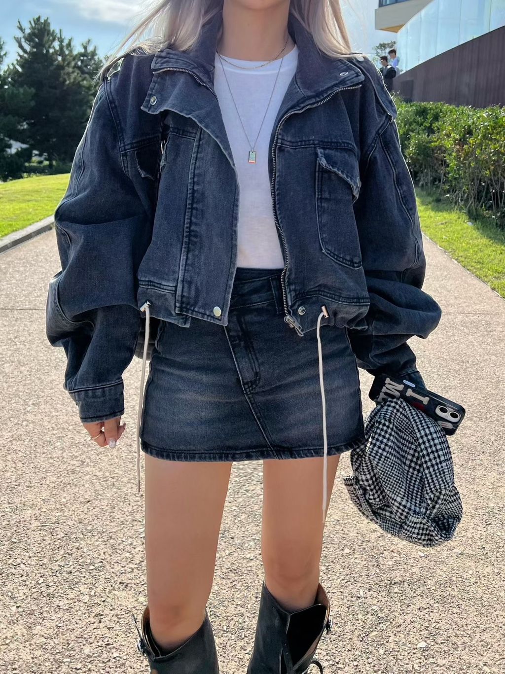 image_BF484FEF-C407-473E-925D-65DC9DA8A0A1_1762060420