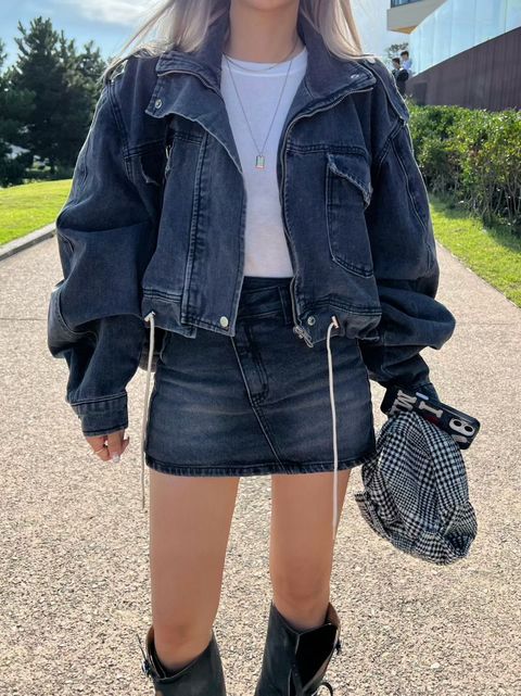 image_BF484FEF-C407-473E-925D-65DC9DA8A0A1_1762060420