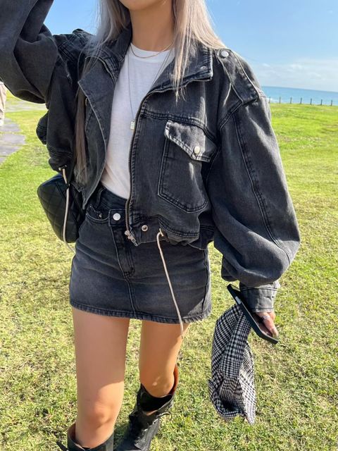 image_9C8382FA-6A78-4264-80D9-FFD05152EEF7_1762060420