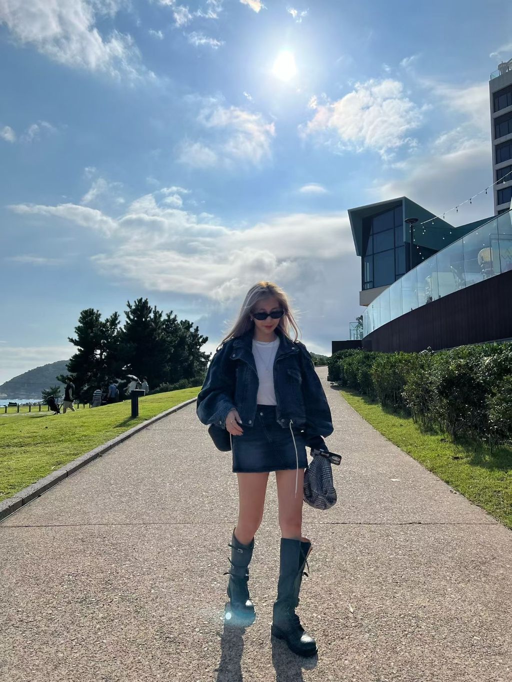 image_F3FB709C-4914-4EB4-9BA6-0D1D34CCFD9F_1762060420