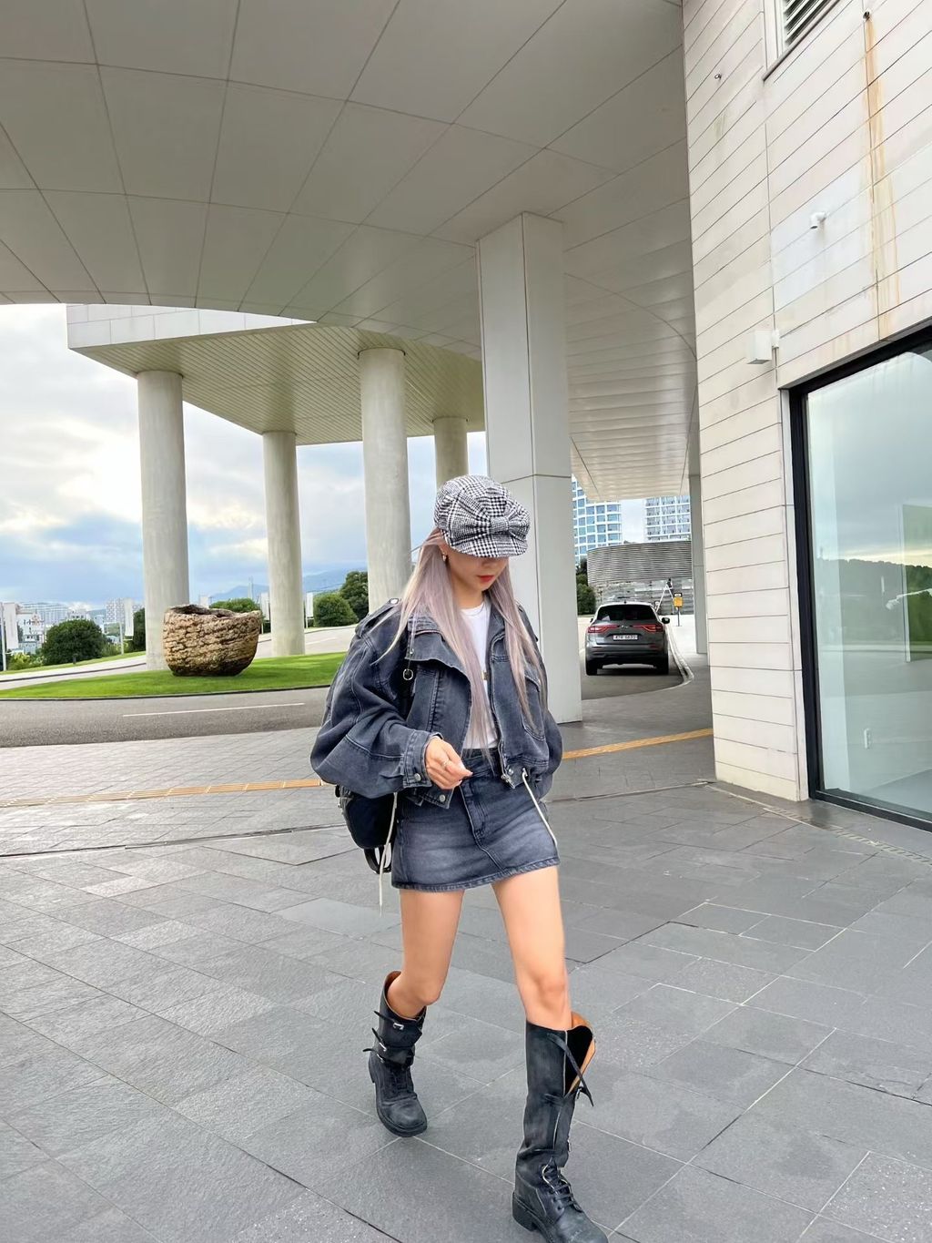 image_E647DCC3-BD74-4A77-B2F9-E8C2F2E7BAD8_1762060420