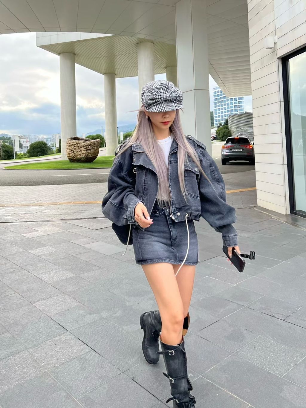 image_D0C4433A-3C67-4A8C-AADF-F8ED48E99709_1762060420