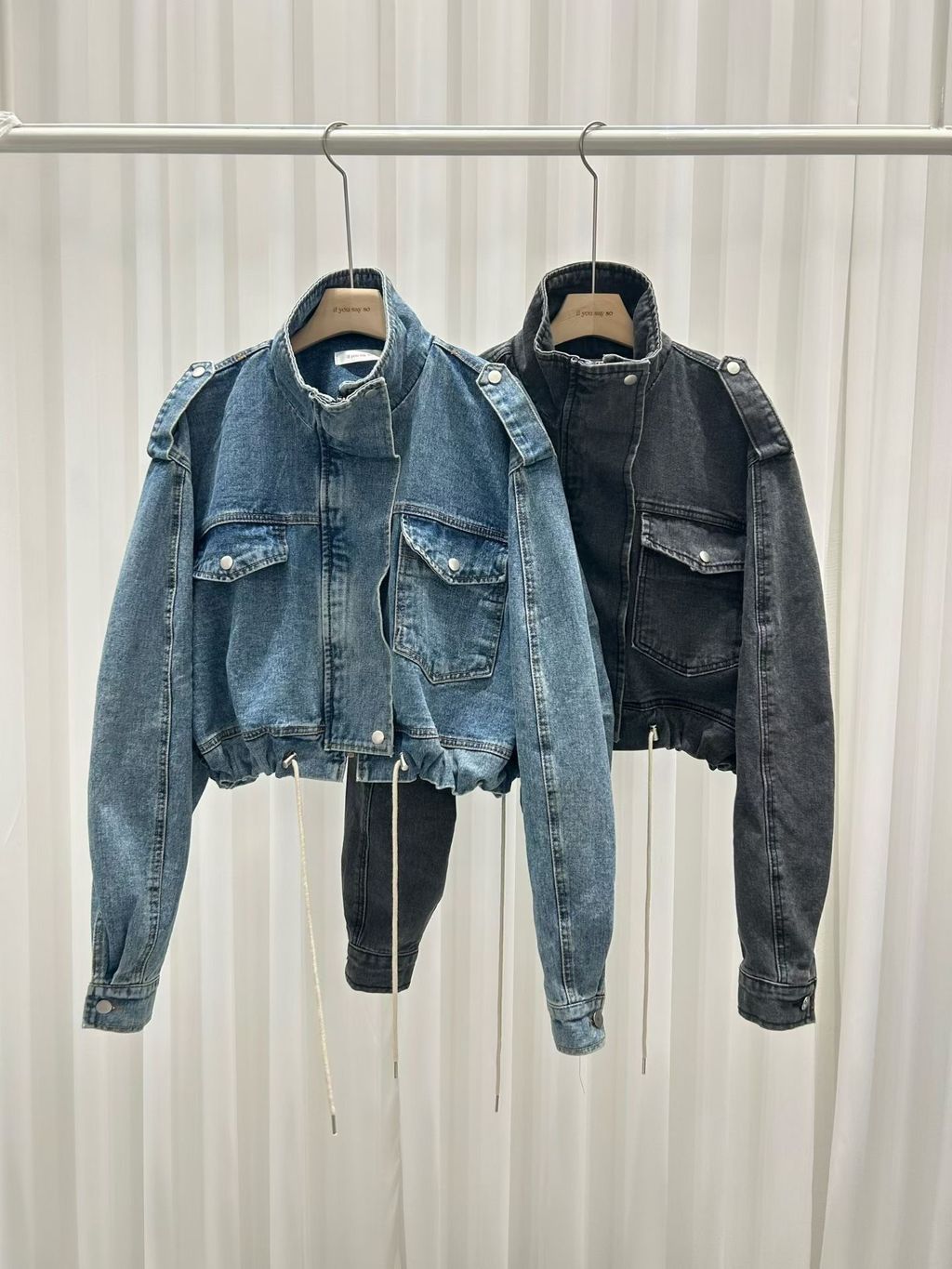 image_89BFB053-94EE-4D02-8B4F-F308A3F45F12_1762060764