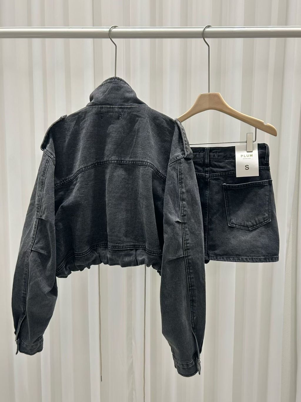 image_95EB4FF6-15F0-4B3E-8FA1-F80F635F6B54_1762060764