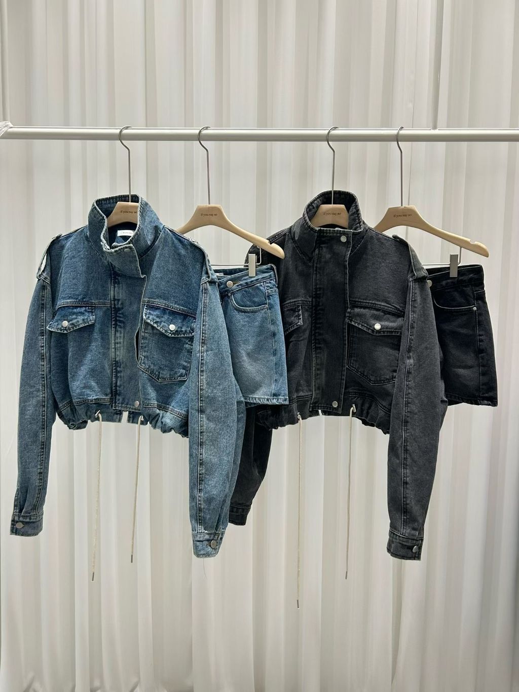 image_D4257EB6-AF64-4547-A099-E99A34DE004F_1762060764