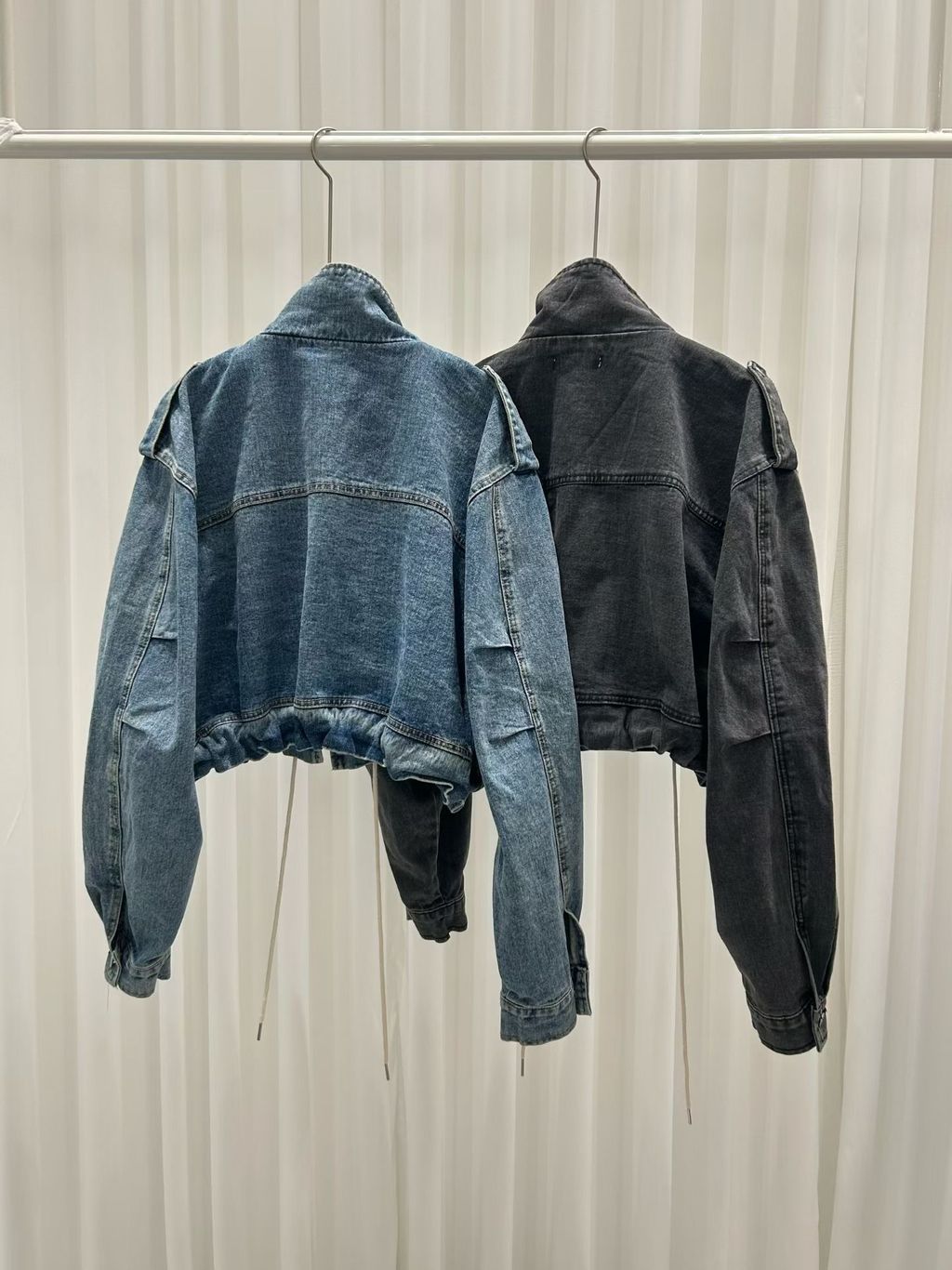 image_9A5B6696-463F-4DB0-8A02-2A771FABD7B0_1762060764