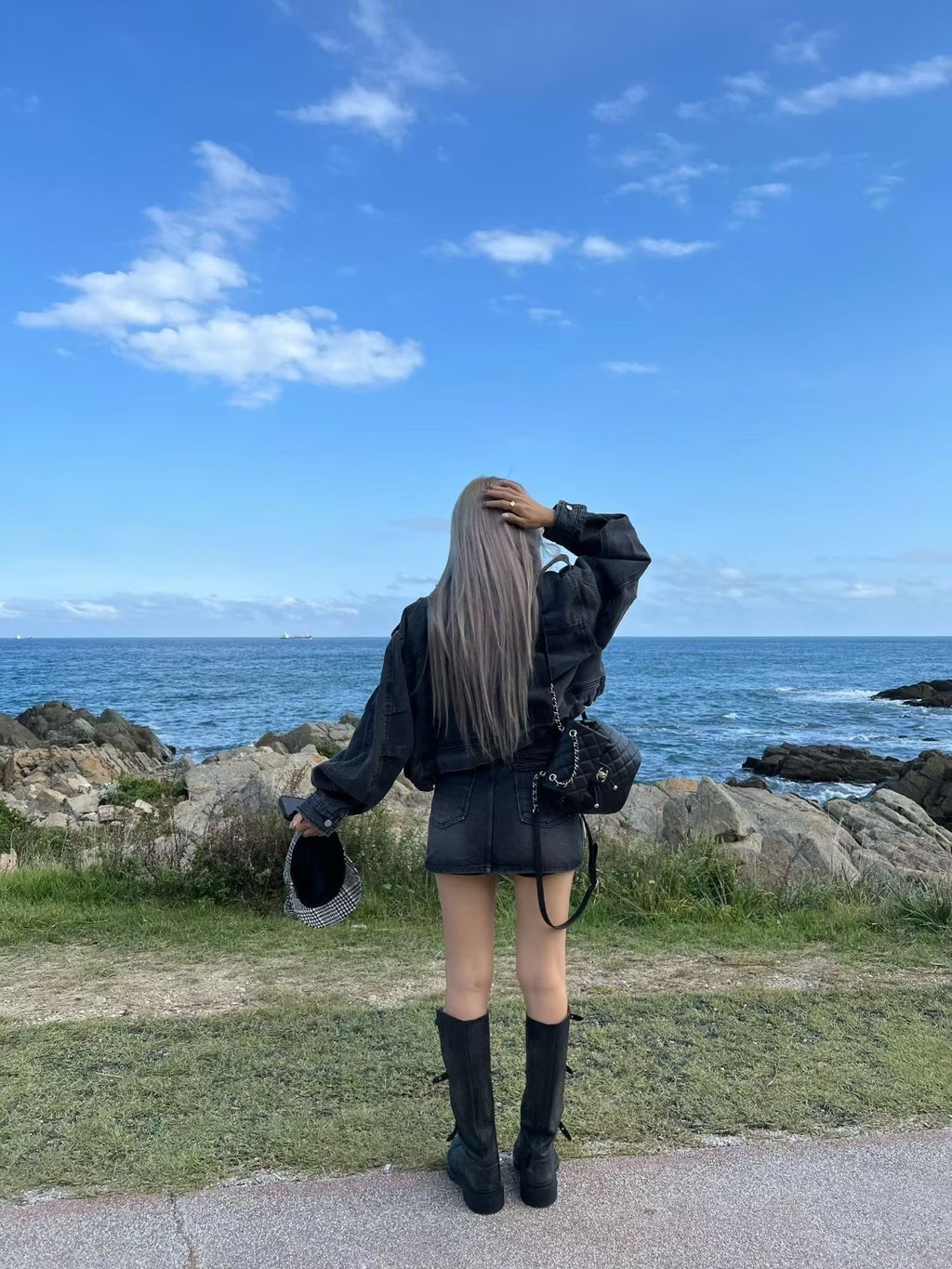 image_80AB7A59-69F9-49A0-A2C4-66AE114B8EC0_1762060764