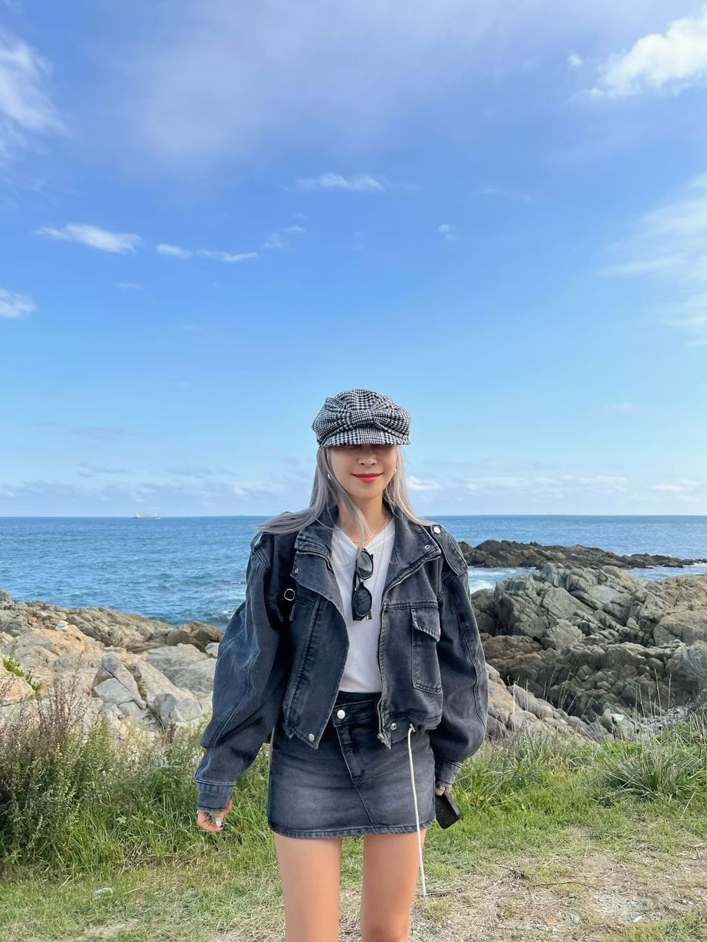 image_5574A072-FFE2-470F-ABC8-87C2E79F5854_1762060764