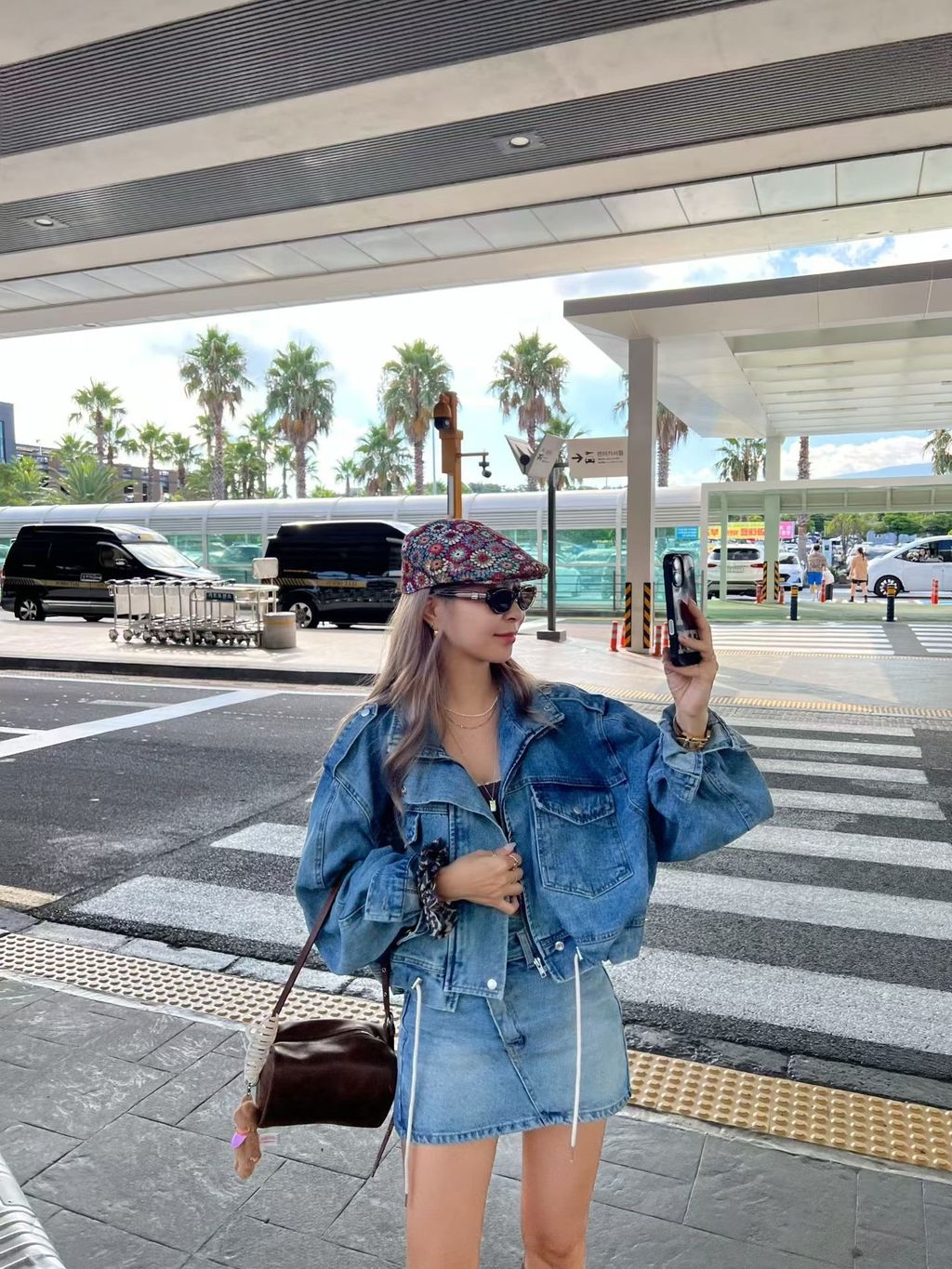 image_0A955F2B-144D-43C2-BD75-48618BFADB84_1762060764