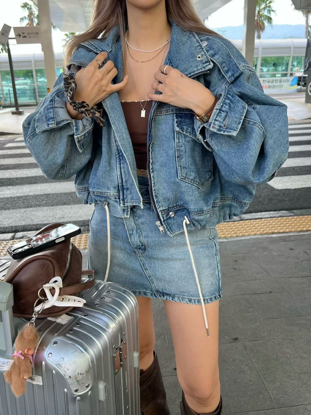 image_3FFE921C-26F4-4BF6-8F42-081D1535F117_1762060764