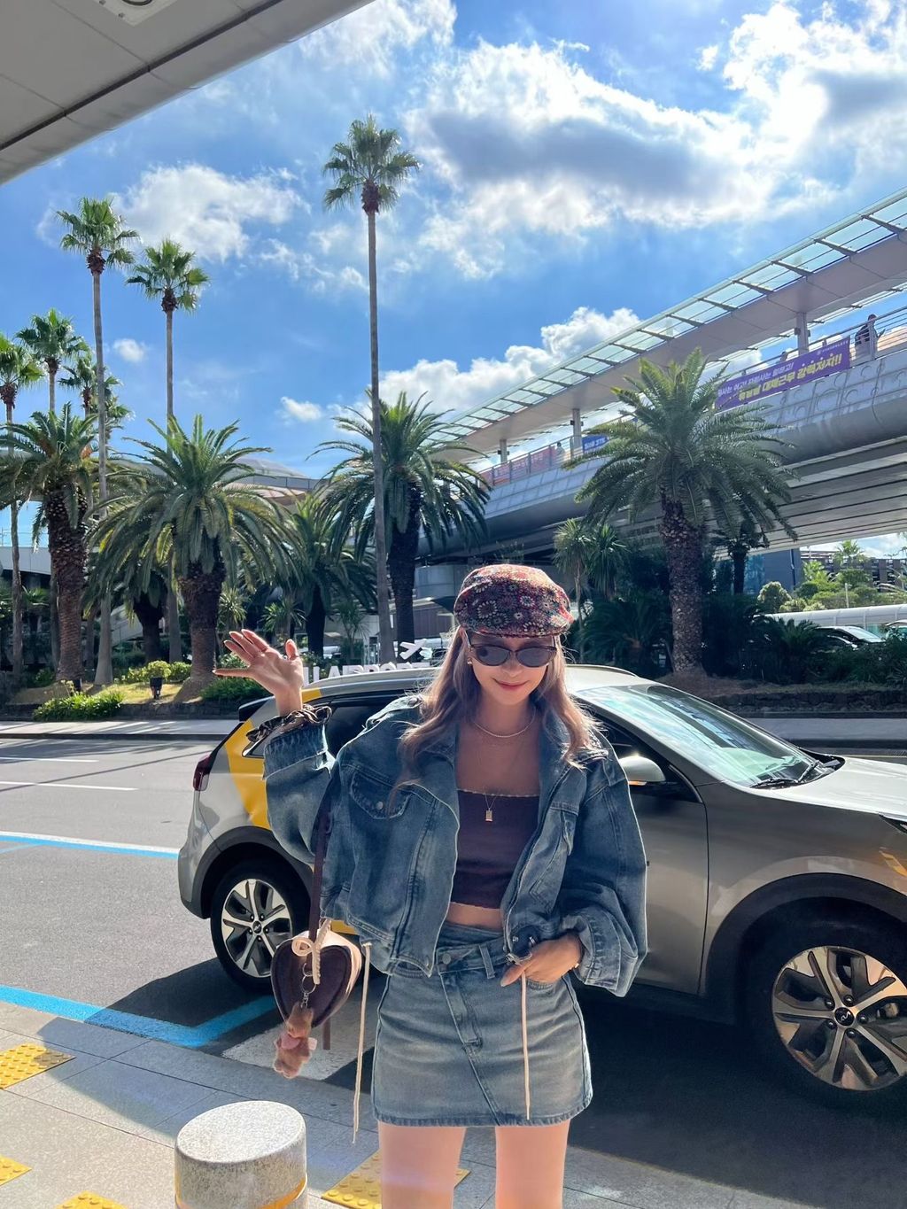 image_71FEFA16-4D40-45D7-A5B4-8EA6D6B5FD0B_1762060764