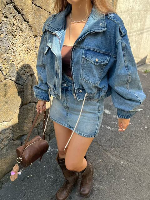 image_7865F631-B079-4B5B-BA93-4545977DCC05_1762060764