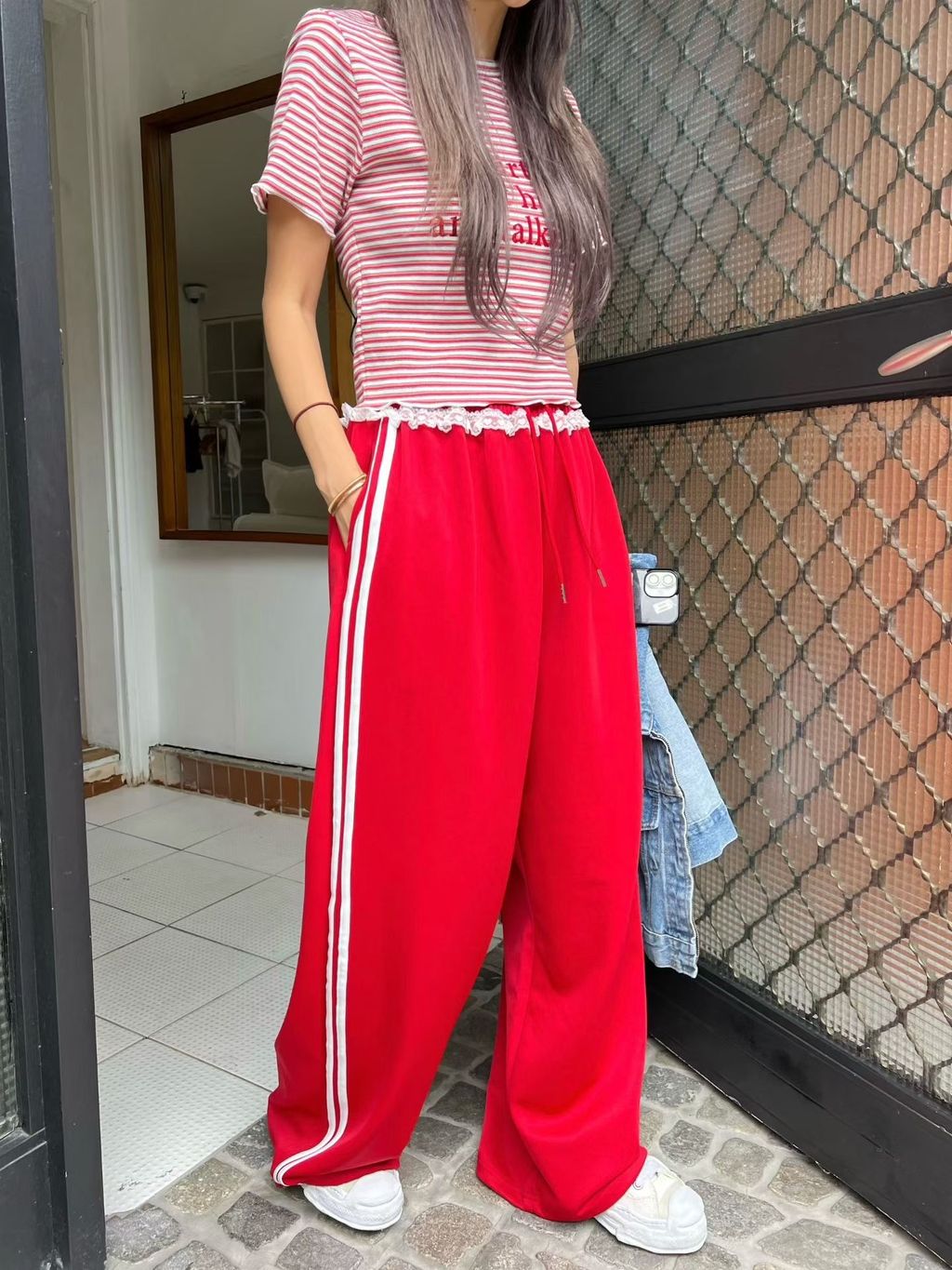 image_FAC5B6CA-7B8E-4348-87E8-6252AA80799D_1762060924