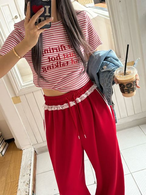 image_EEE087A9-75CF-4F91-A464-B891A6460C17_1762060924