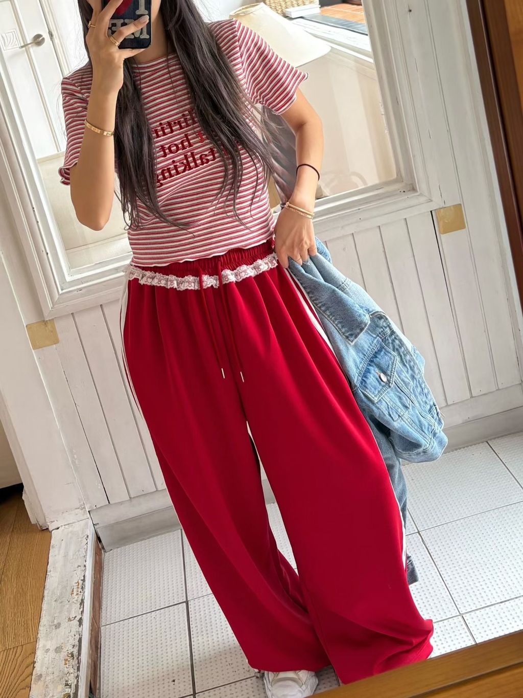 image_EC67B101-BF14-46CB-9A5C-765498088414_1762060924