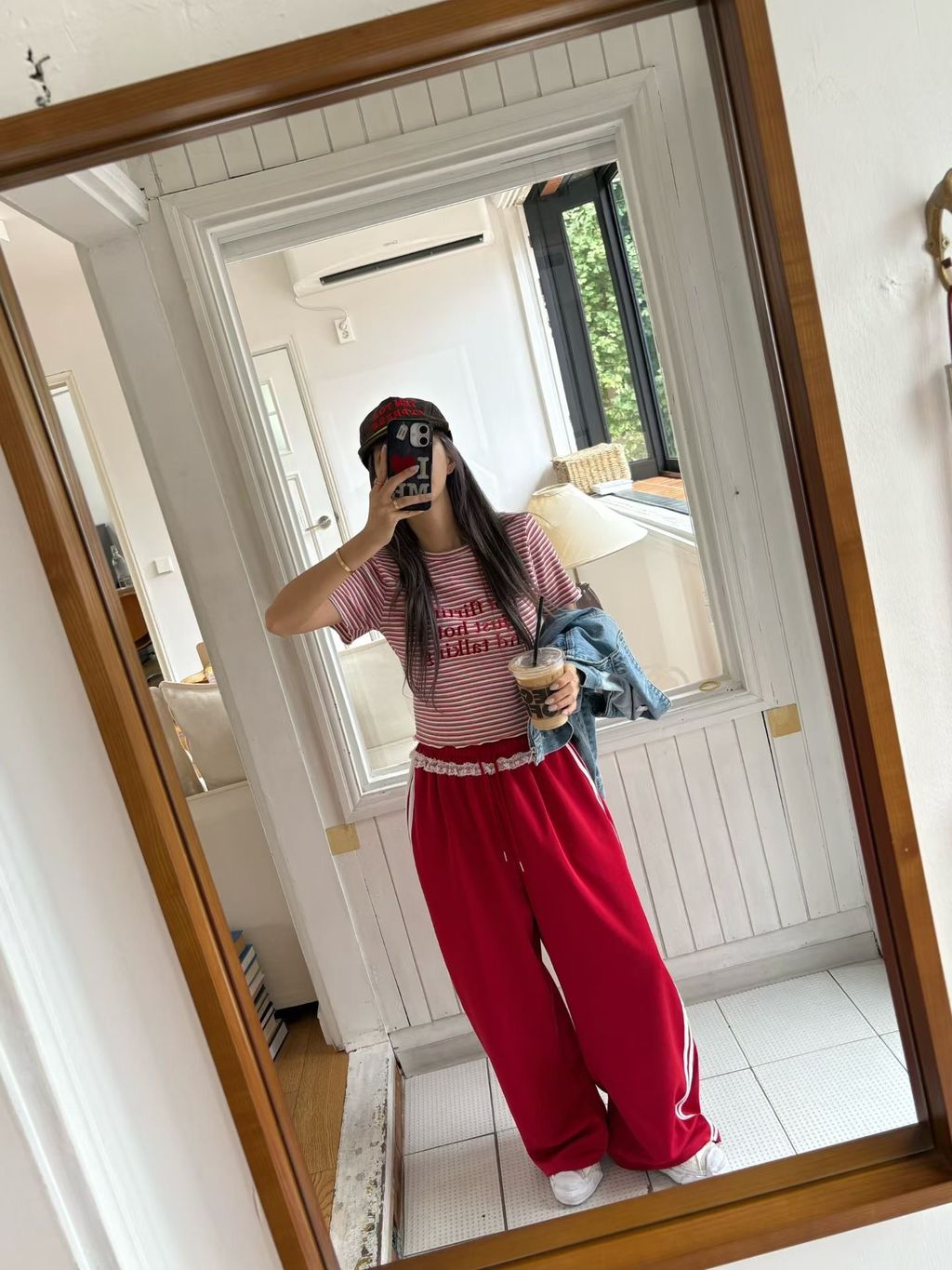 image_FF6F2864-6A24-4BC5-8CC7-7BD1C023B366_1762060924