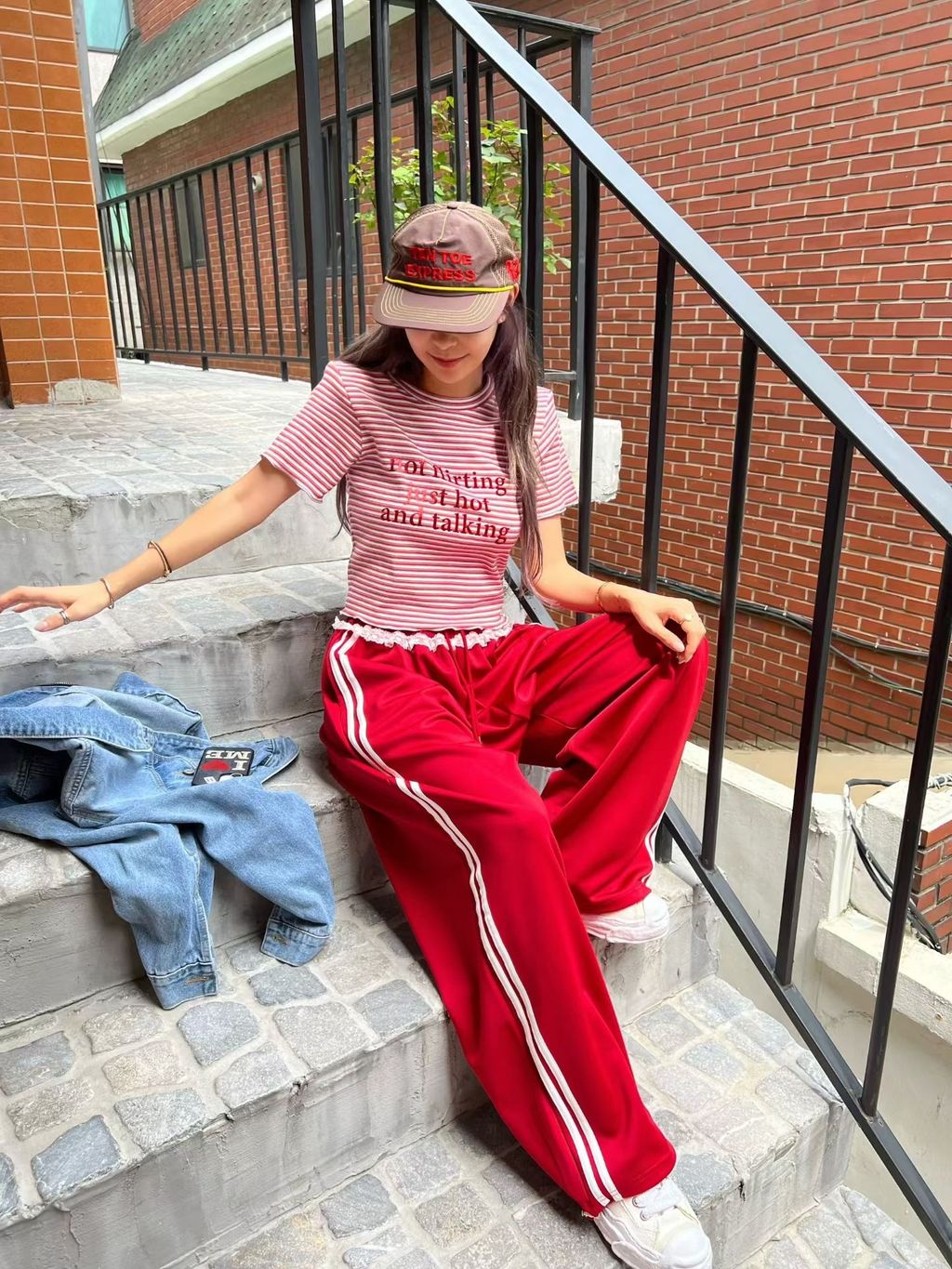 image_1B670D36-D691-4E65-B2DC-A7464C16562B_1762060924