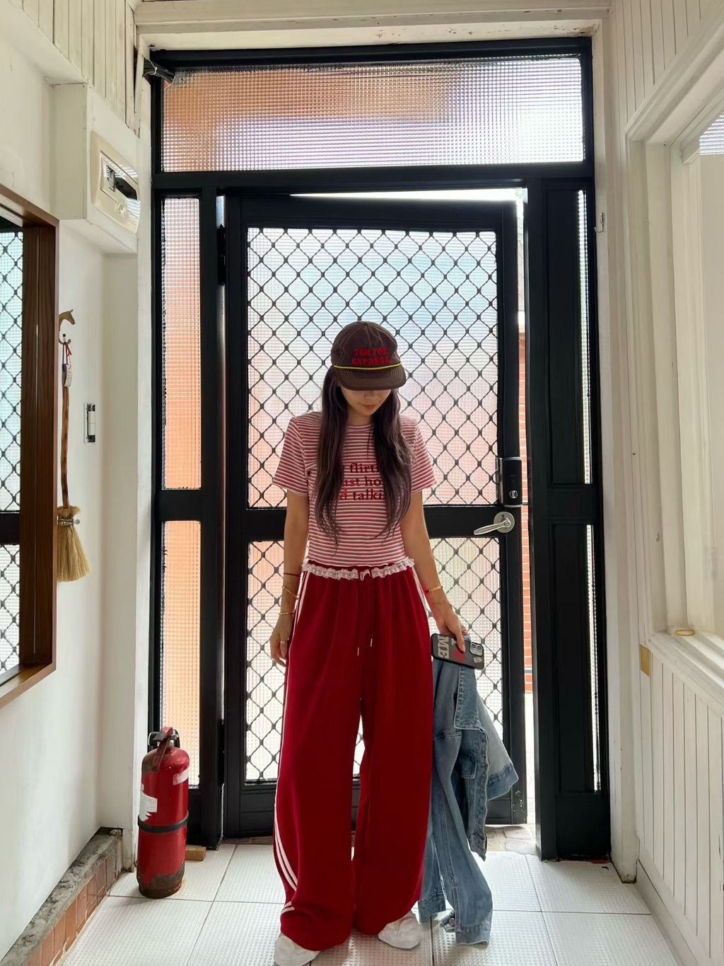 image_D0293F60-D8E3-478B-8B49-833A12B9C5AF_1762060924