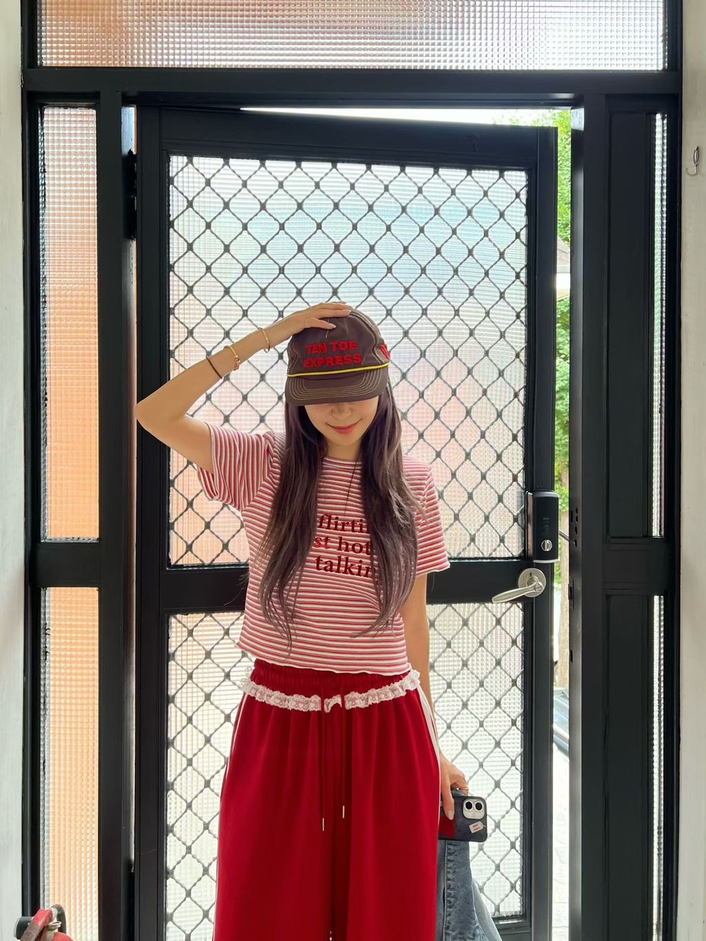 image_FC5B574D-EB81-4752-AC43-DC29DF6C52D9_1762060924