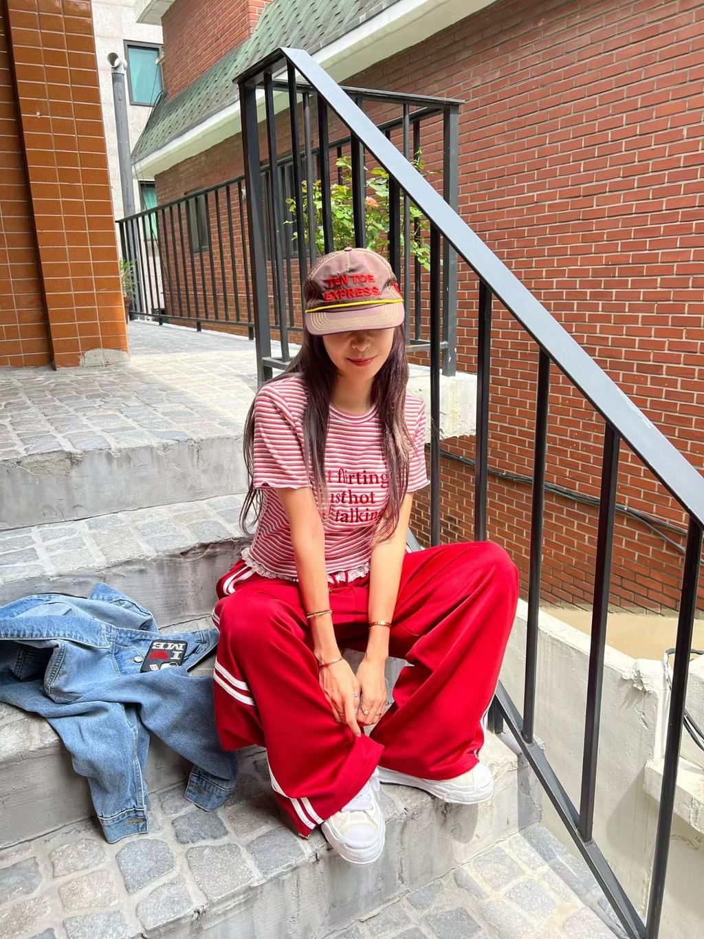 image_23430385-27D9-4286-883F-2EC95787FF17_1762060924