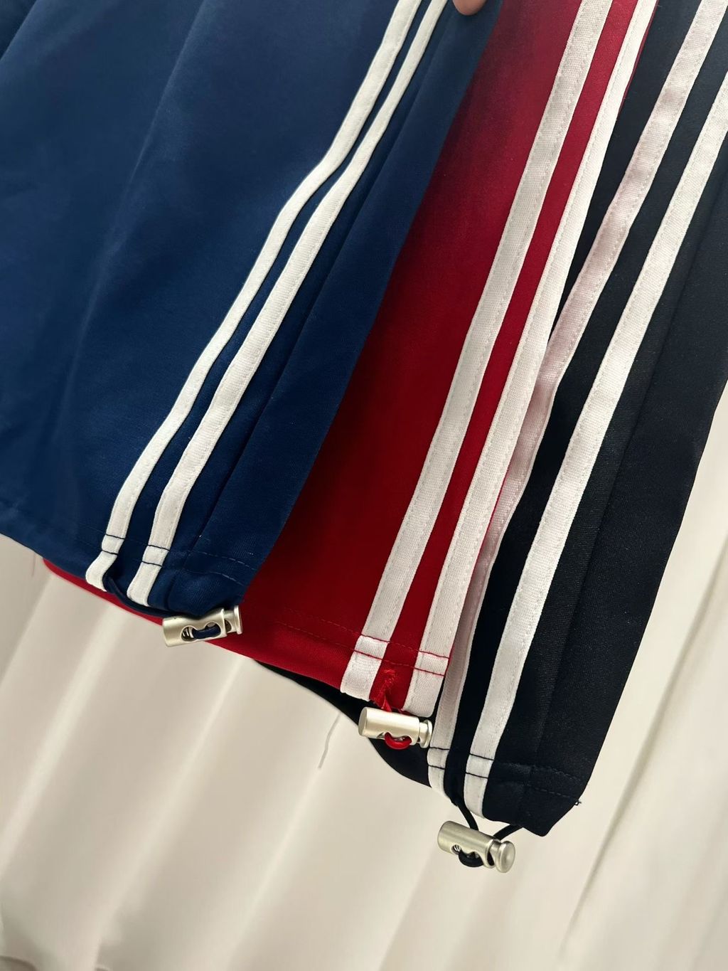 image_E1630F7A-3F57-4691-BEE5-DE1A36EDECE5_1762060924