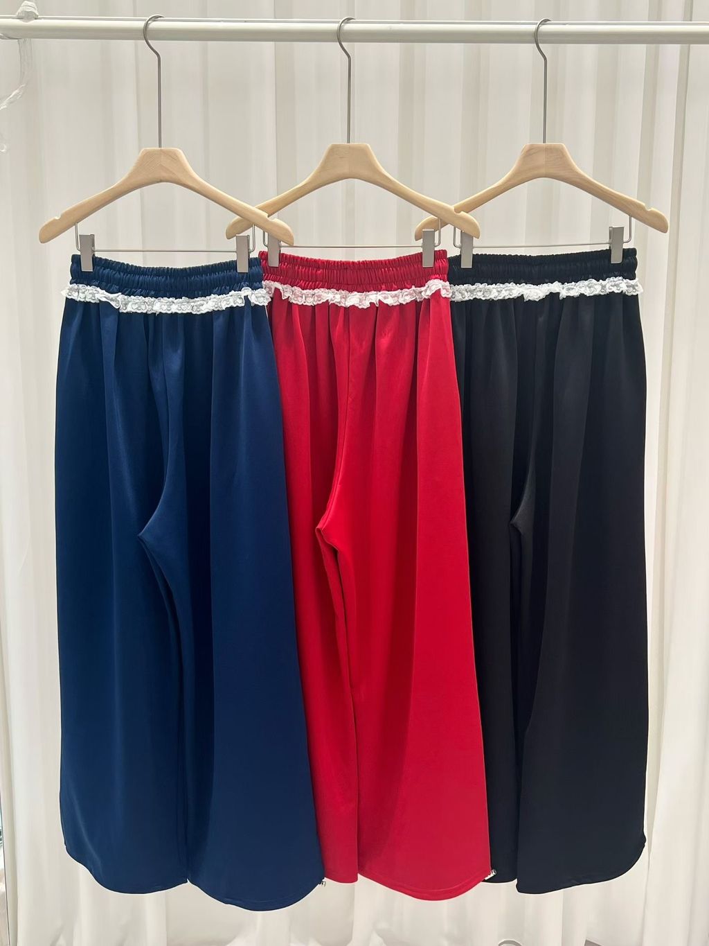 image_B928A84C-C595-40D0-98DF-671B74E259F5_1762060924