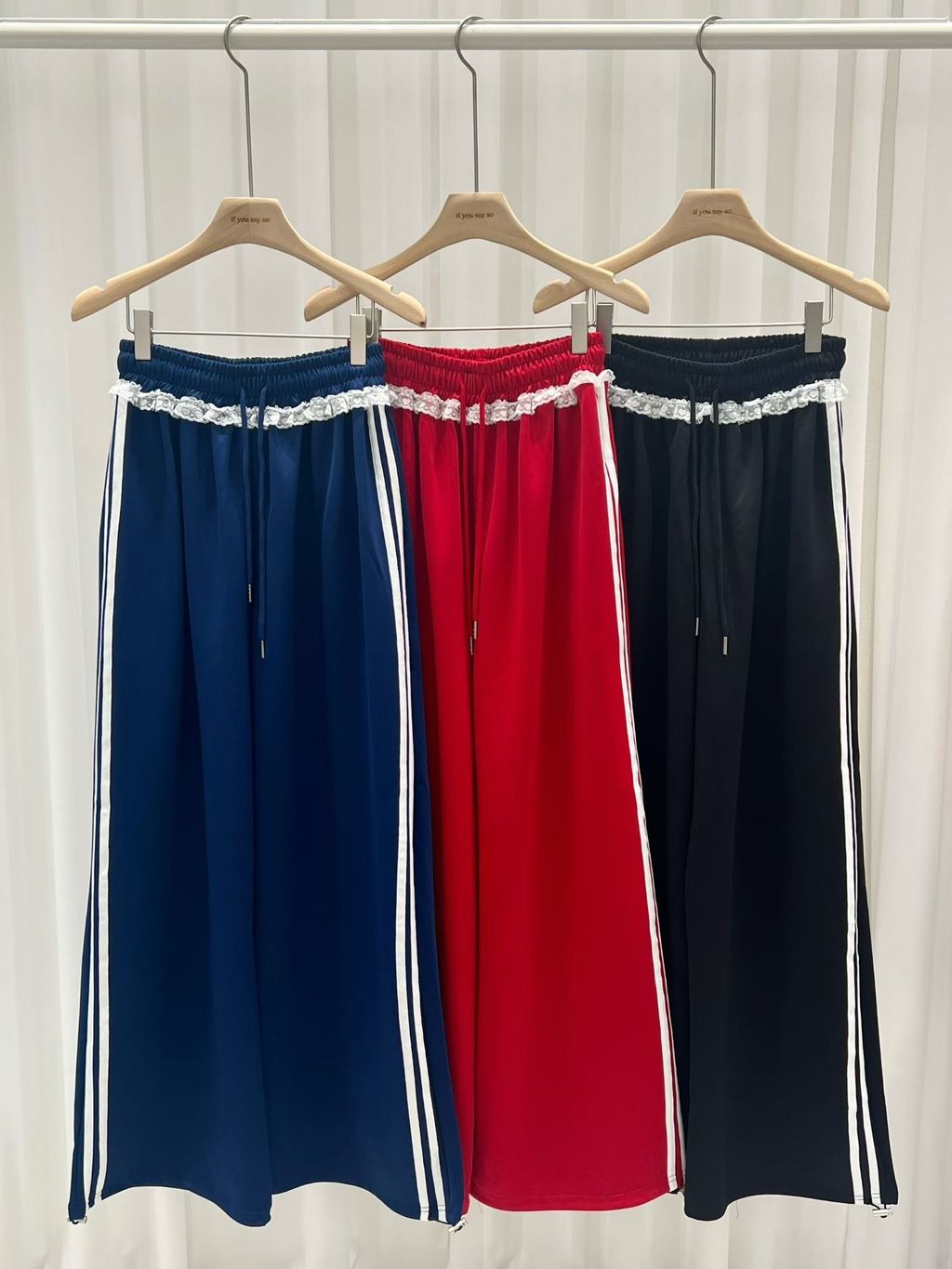 image_7690940A-7832-49B1-A462-748852E9ED3E_1762060924