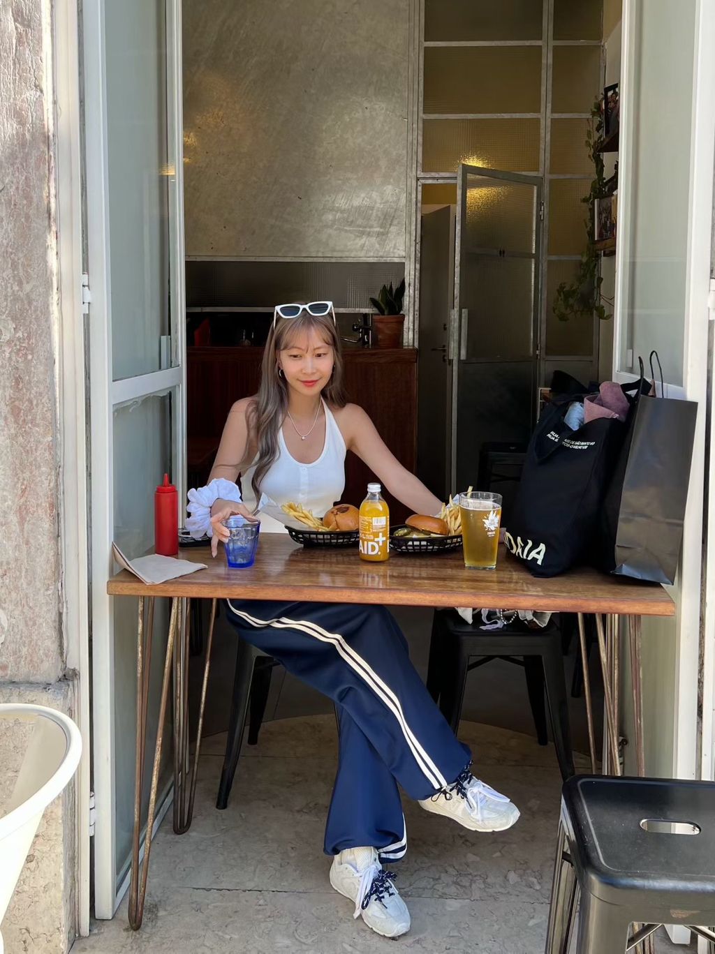 image_2BFB02D4-1C24-4FE2-81DB-C41407BA063F_1762060924