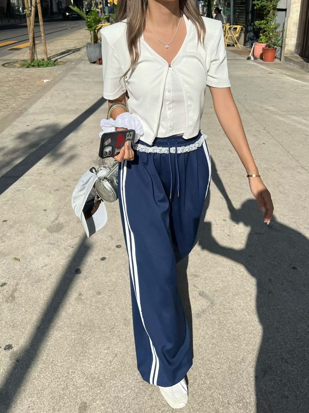 image_4EBB3E2D-CB80-404E-99D5-7DF03BF980F8_1762060924