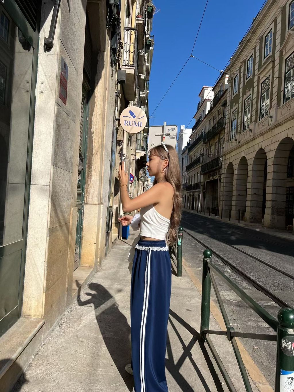 image_F8003196-3B8C-4CD9-9E67-1BFC76D3B0AF_1762060924