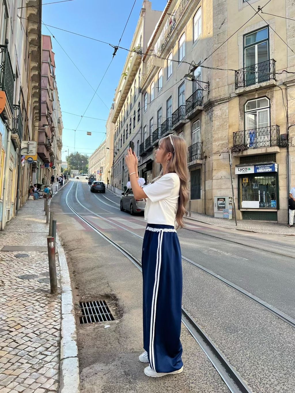 image_EDDE0859-6EB4-4D45-8A34-ECFC9AB3E9B9_1762060924