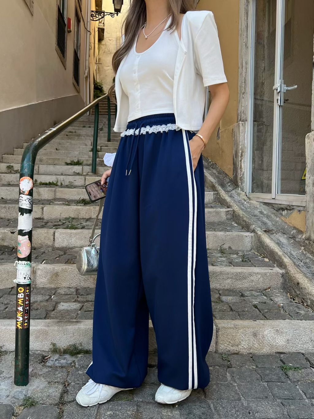 image_6E317B48-734A-4E5E-ACAC-104EB23DF1F2_1762060924