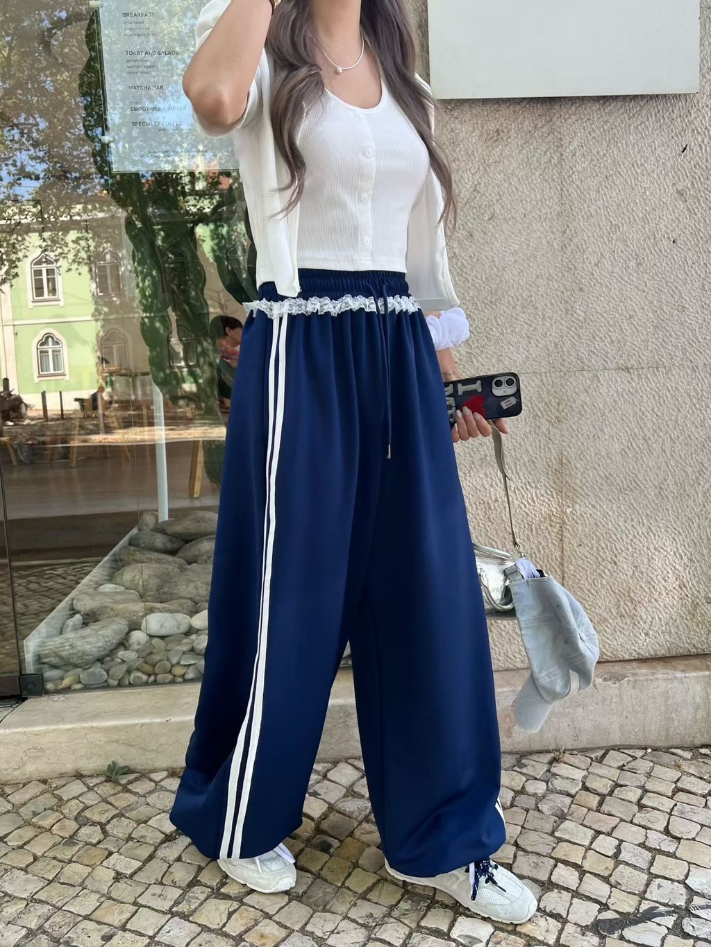 image_B9ACF459-69F7-4056-B9EA-40B9404B7E6A_1762060924