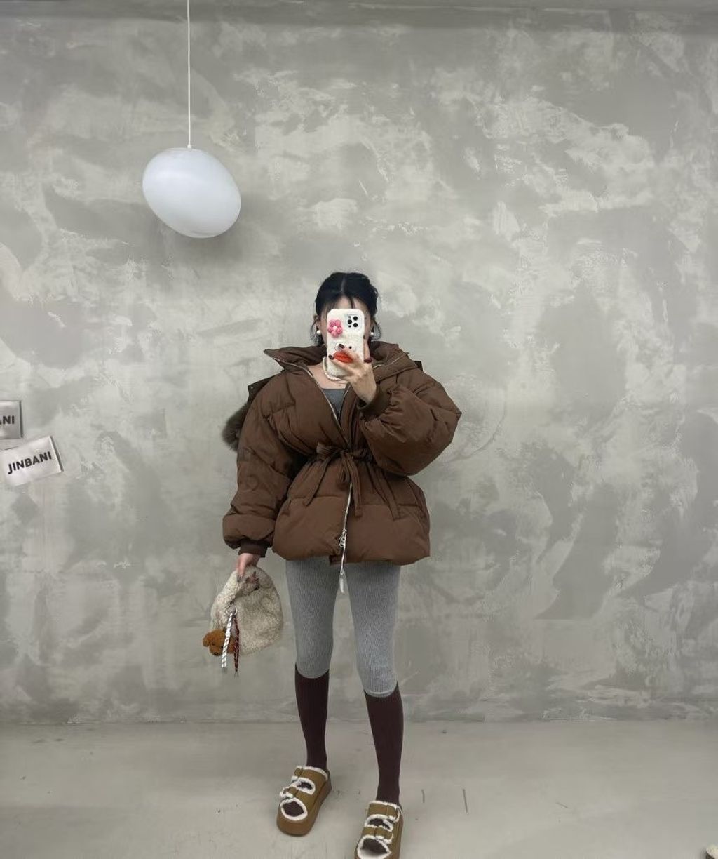 image_07AB711E-398E-412E-9357-FA55A31498EA_1762258825