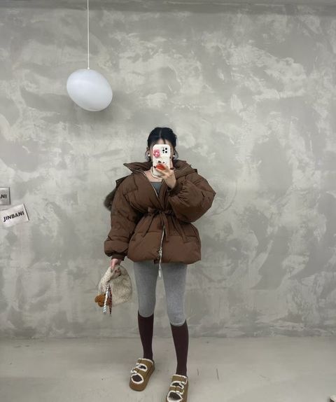 image_07AB711E-398E-412E-9357-FA55A31498EA_1762258825