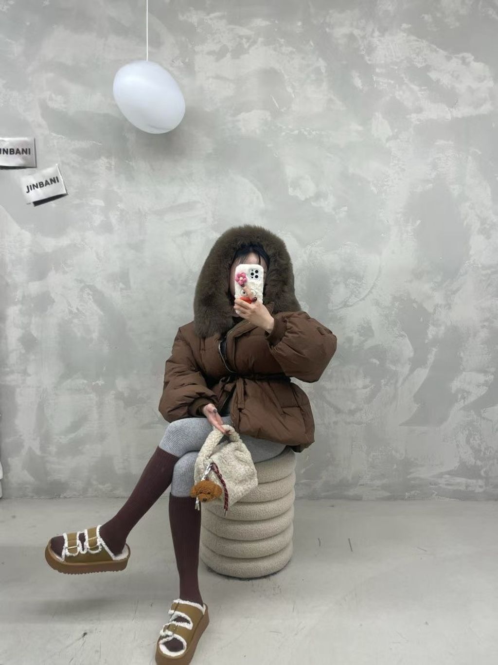 image_72049B1E-2776-4713-A65E-6CB3DE02F728_1762258825