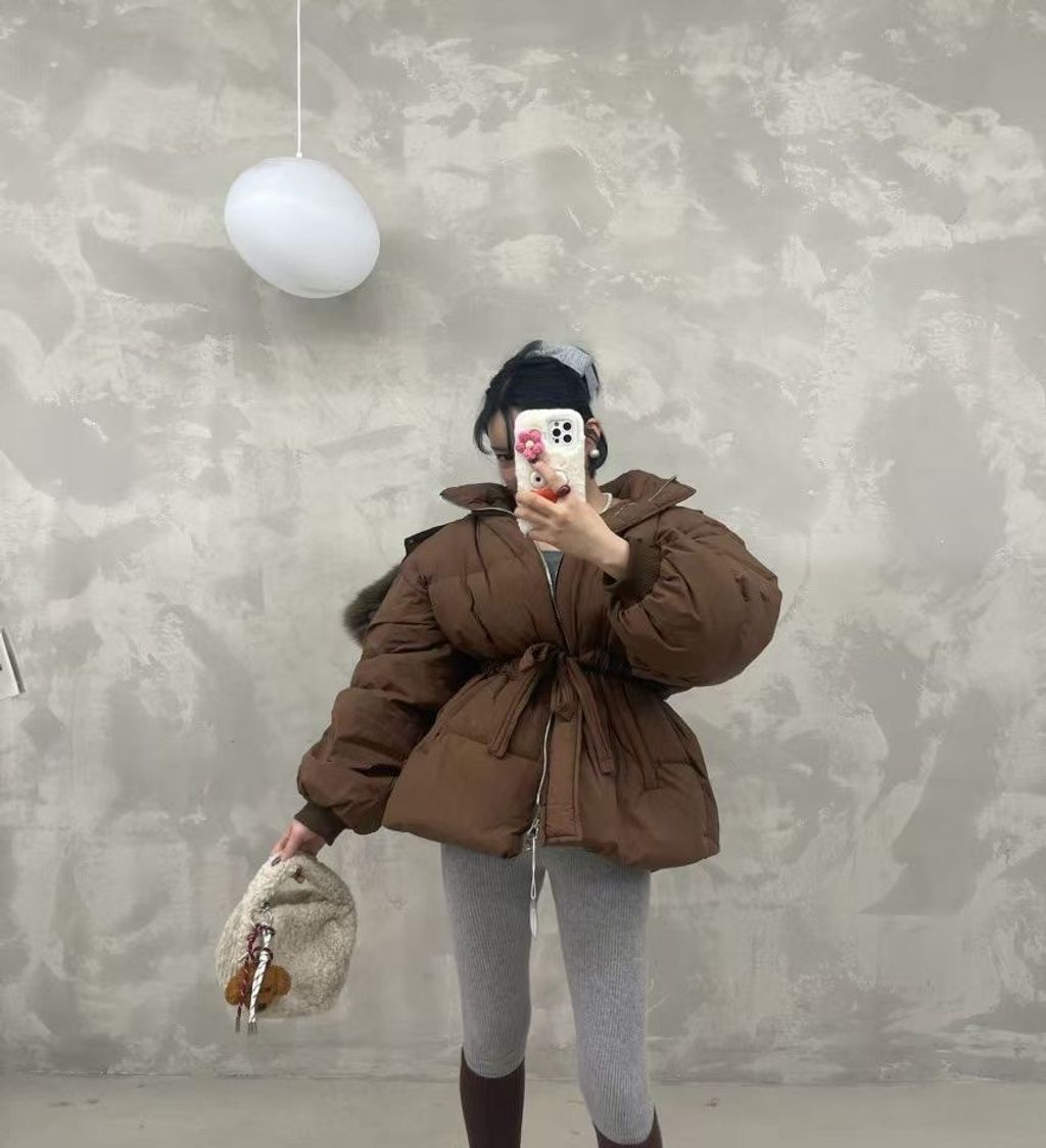 image_85BF8D6D-8F2F-48C7-BF1C-94F1C1B08643_1762258825