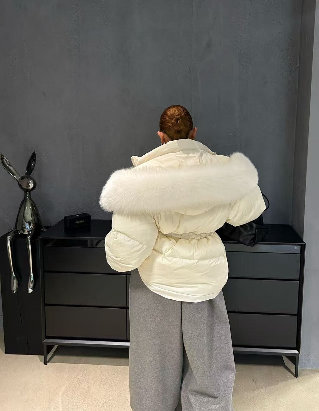 image_F95C7089-0D31-4C69-B8D7-AB2AE120F324_1762258825