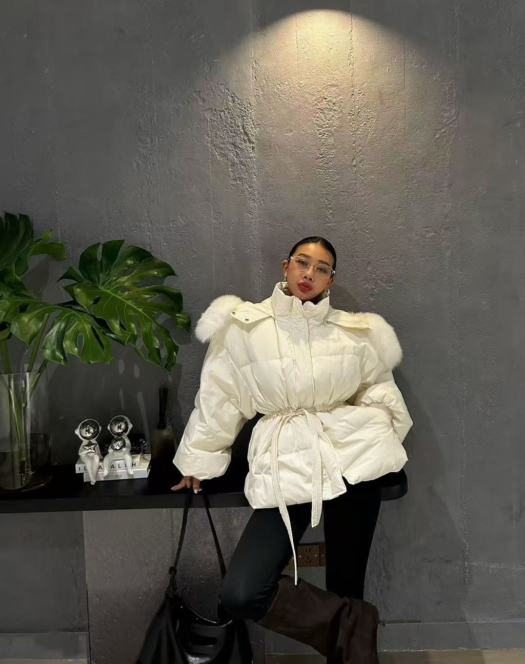 image_15DB8A4C-E0F3-4857-B5A2-1BDAB888DDE1_1762258825