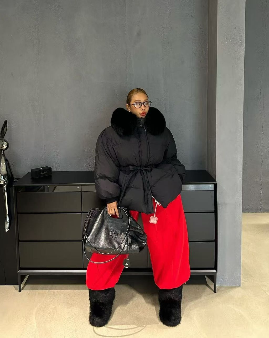 image_20D97288-549B-4BE9-9A5B-E8C3C9FE0045_1762258825