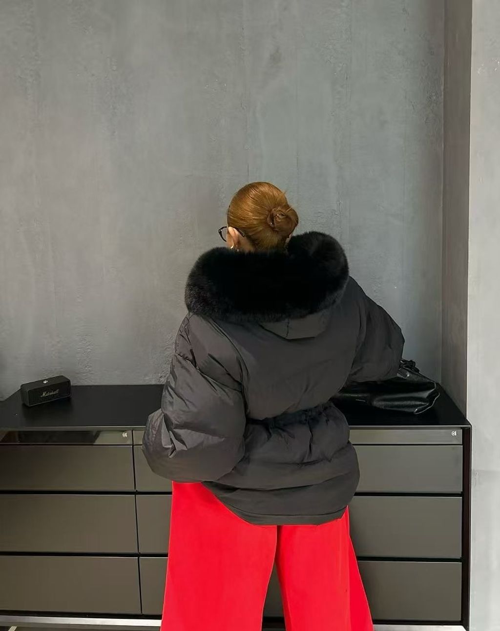 image_C984F822-44BB-44B5-803D-B03BA84DFEB6_1762258825