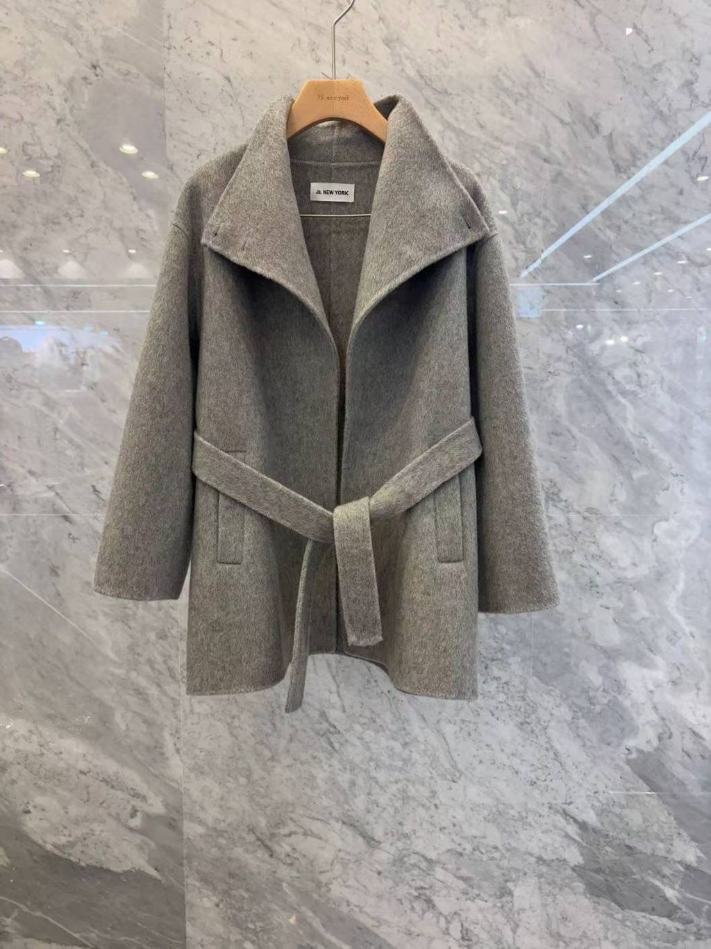 image_928CA81B-878D-4DC0-BD17-F3E9830C3DDE_1762259963